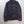 Stone Island Black Overshirt