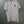 Stone Island White Slim Fit Polo