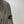 Stone Island Khaki Smock