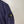 Stone Island Navy Nylon Metal Overshirt