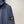 Stone Island Deep Blue Soft Shell Jacket