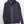 Stone Island Black Soft Shell Jacket
