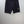 Stone Island Black Shorts
