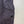 C.P. Company Black Cargo Bottoms