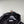 Stone Island Black Hooded Overshirt