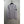 Stone Island Grey Jumper