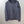 Stone Island Slate Grey Hoodie