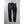 Stone Island Black SL Chinos