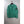 Stone Island Green Overshirt