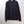 Stone Island Black Jumper