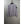 Stone Island Grey Jumper