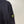 Stone Island Black Jumper