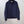 Stone Island Navy Soft Shell Jacket