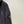 Stone Island Black Membrana Jacket