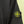 Stone Island Black Soft Shell Jacket