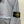 Stone Island Sky Blue Nylon Metal Overshirt