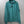 C.P. Company Green 1/4 Zip Jumper