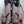 Stone Island Uneven Ripstop Prismatico Jacket