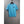 Stone Island Aqua Blue T-Shirt