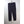 Stone Island Black Ghost RE-T Cargo Bottoms