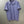 Belstaff Lavender Polo