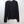 Stone Island Black Shadow Project Honeycomb Knit Jumper