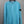 Stone Island Aqua Blue Jumper