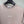 Stone Island Beige T-Shirt