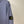 Stone Island Avio Blue Jumper