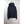 C.P. Company Navy Zipped Hoodie