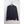 Stone Island Black Jumper