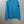 Stone Island Aqua Blue Jumper