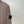 Stone Island Khaki Jumper