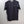 Stone Island Black T-Shirt