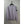 Stone Island Grey Jumper