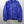 Stone Island Blue Overshirt