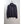 Stone Island Black Crinkle Reps Jacket