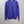 Stone Island Periwinkle Blue Jumper