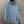 Stone Island Baby Blue Soft Shell Jacket