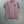 Stone Island Pink SL Polo Shirt