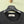 Stone Island Black Jumper