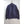 Stone Island Navy Nylon Metal Overshirt