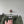 Stone Island Green RE-T Cargo Bottoms