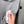 Stone Island Grey Hoodie