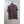 Stone Island Brown Slim Fit Polo