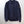Stone Island Navy Naslan Overshirt