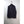 C.P. Company Black 1/4 Zip Jumper