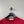 Stone Island Red T-Shirt