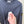 Stone Island Dark Blue Jumper