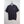 Stone Island Black T-Shirt